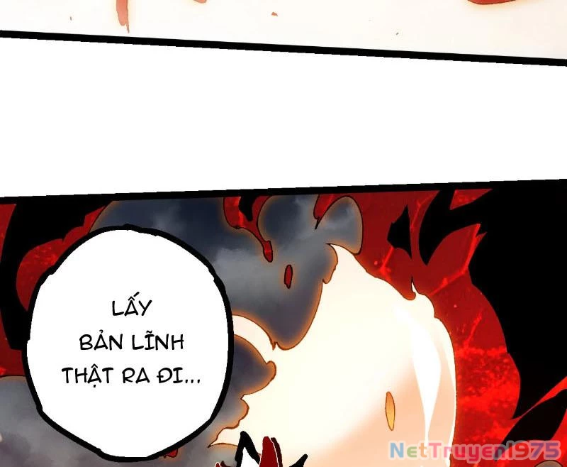 Chuyển Sinh Thành Liễu Đột Biến Chapter 369 - Trang 2