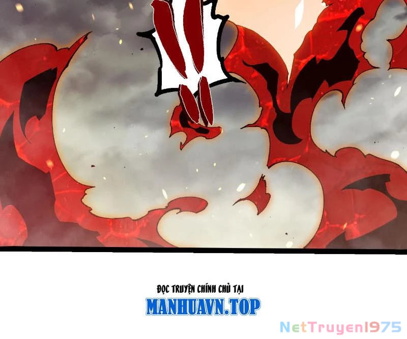 Chuyển Sinh Thành Liễu Đột Biến Chapter 369 - Trang 2