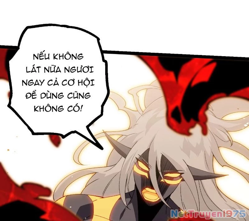 Chuyển Sinh Thành Liễu Đột Biến Chapter 369 - Trang 2
