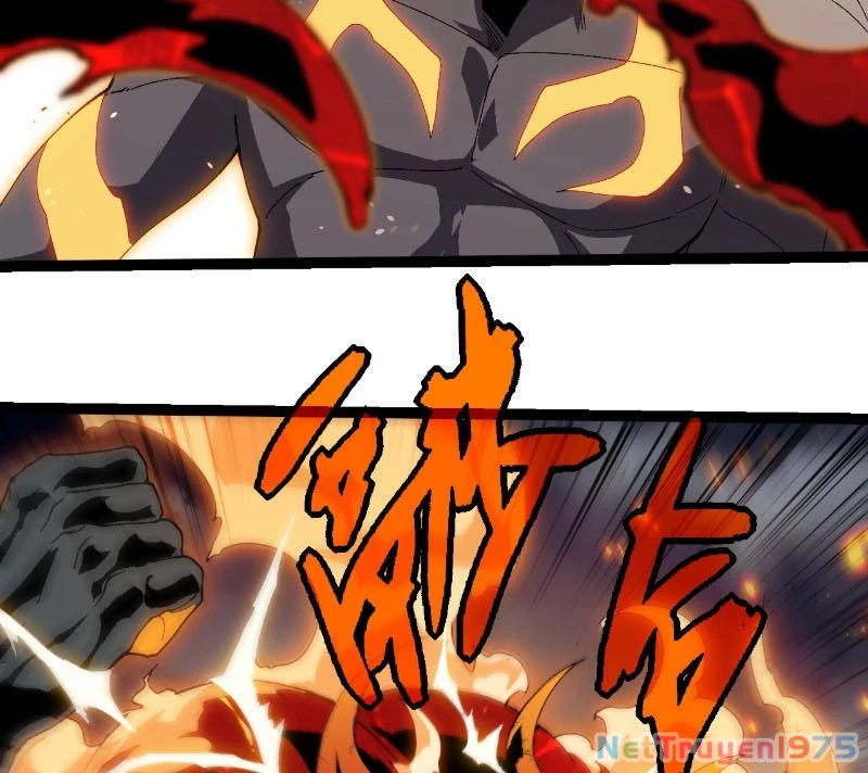 Chuyển Sinh Thành Liễu Đột Biến Chapter 369 - Trang 2