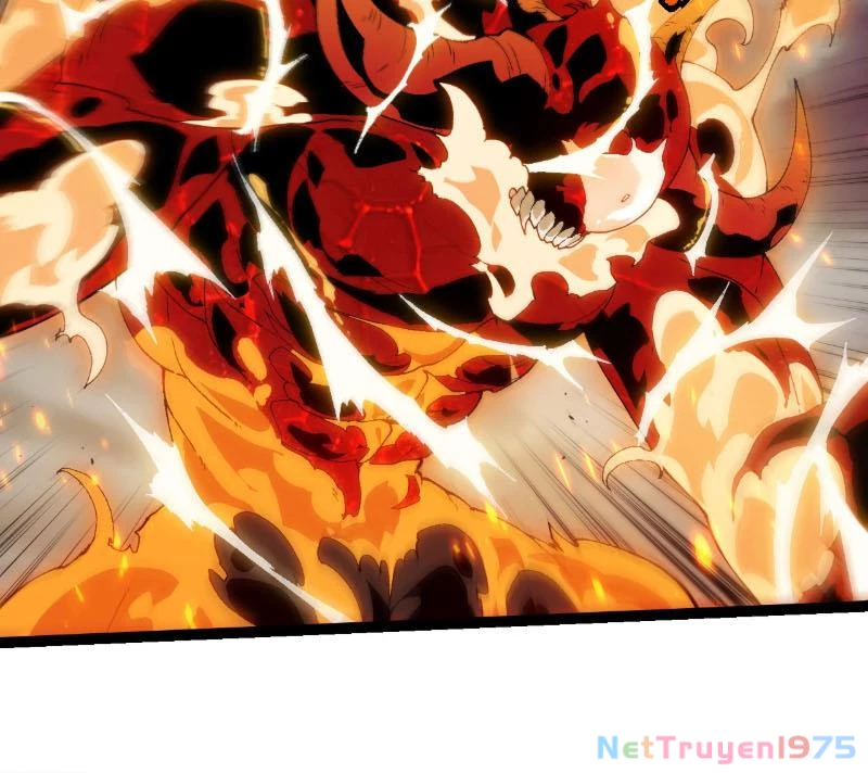 Chuyển Sinh Thành Liễu Đột Biến Chapter 369 - Trang 2