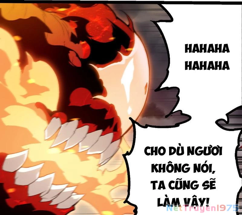 Chuyển Sinh Thành Liễu Đột Biến Chapter 369 - Trang 2