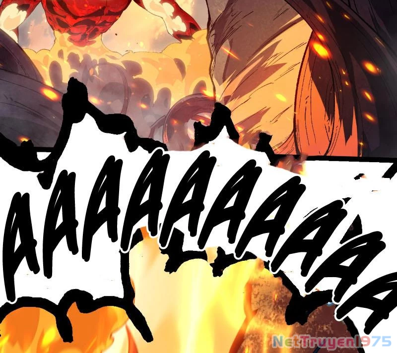 Chuyển Sinh Thành Liễu Đột Biến Chapter 369 - Trang 2
