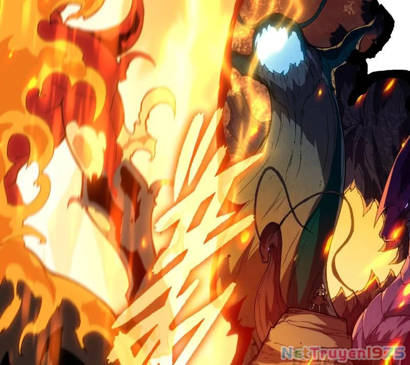 Chuyển Sinh Thành Liễu Đột Biến Chapter 369 - Trang 2