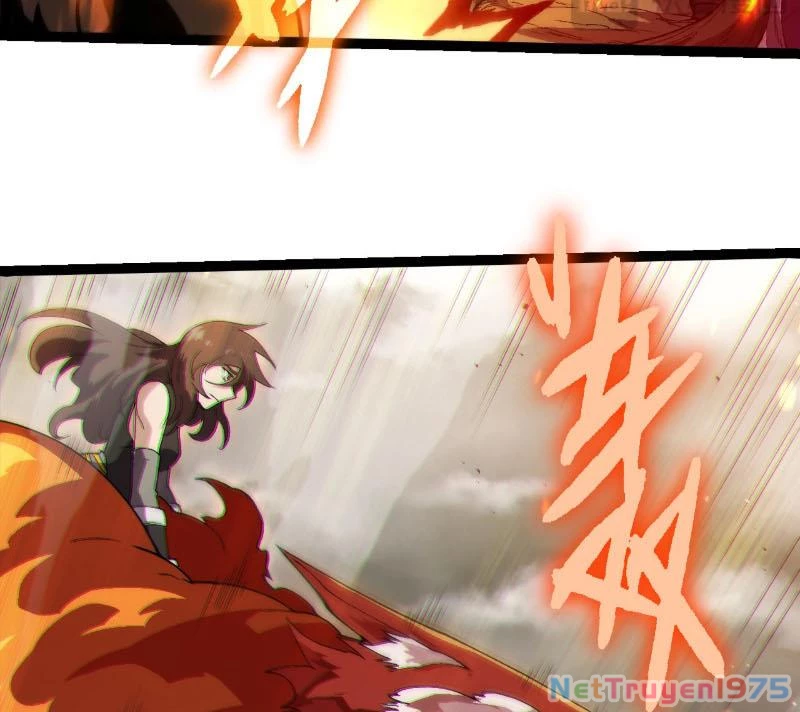 Chuyển Sinh Thành Liễu Đột Biến Chapter 369 - Trang 2