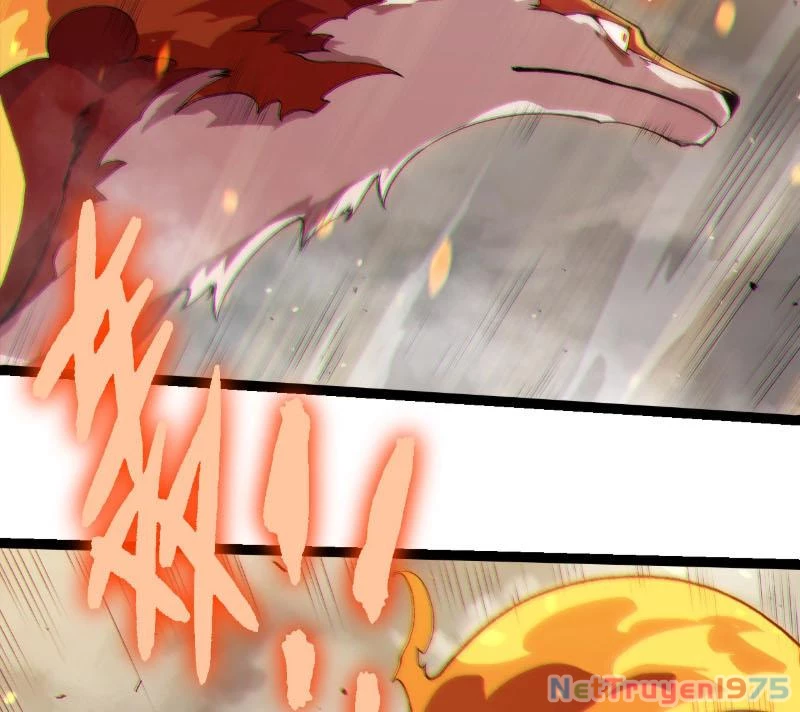 Chuyển Sinh Thành Liễu Đột Biến Chapter 369 - Trang 2