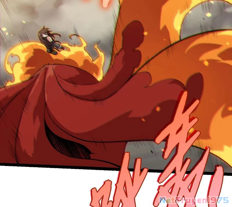 Chuyển Sinh Thành Liễu Đột Biến Chapter 369 - Trang 2