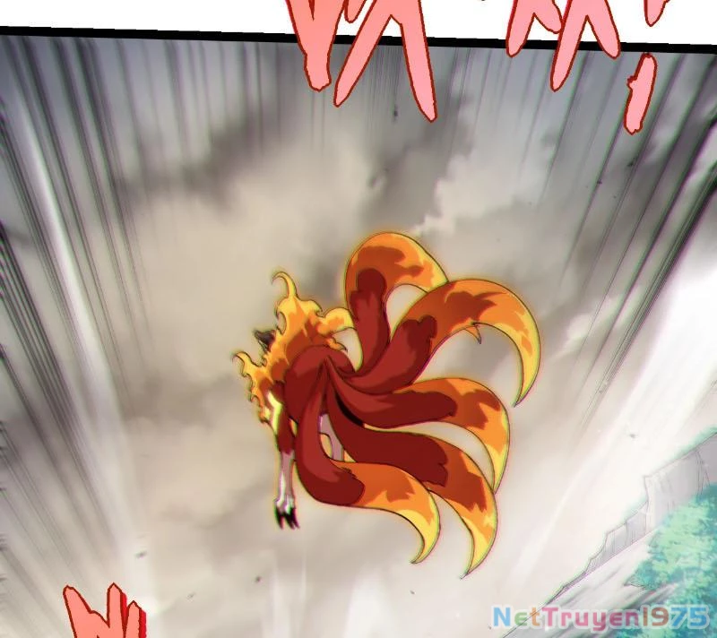Chuyển Sinh Thành Liễu Đột Biến Chapter 369 - Trang 2