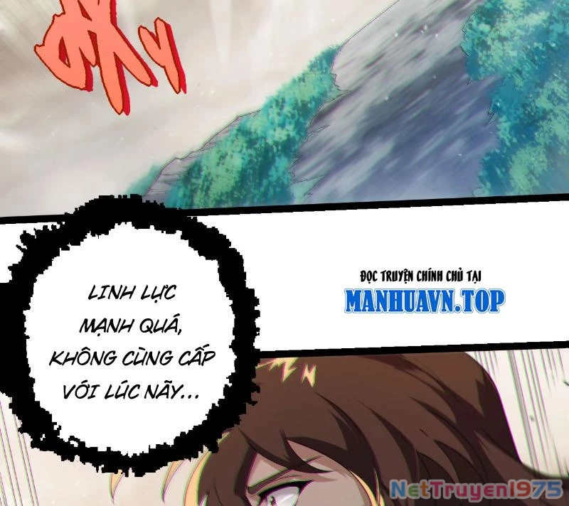 Chuyển Sinh Thành Liễu Đột Biến Chapter 369 - Trang 2