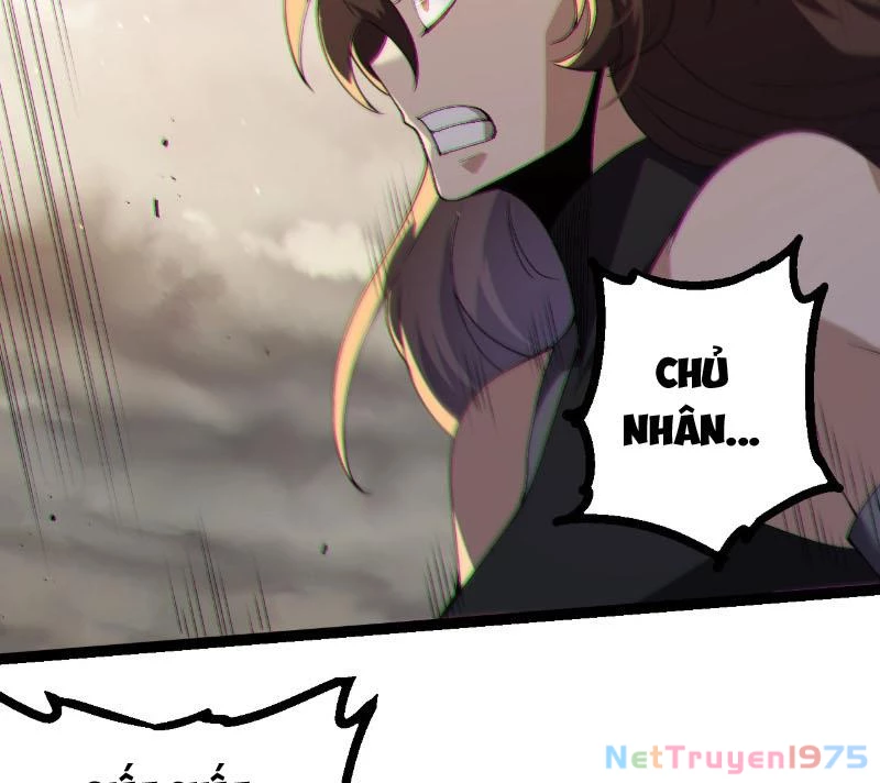 Chuyển Sinh Thành Liễu Đột Biến Chapter 369 - Trang 2