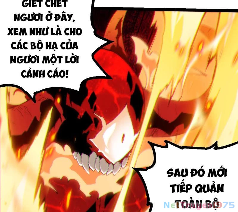 Chuyển Sinh Thành Liễu Đột Biến Chapter 369 - Trang 2