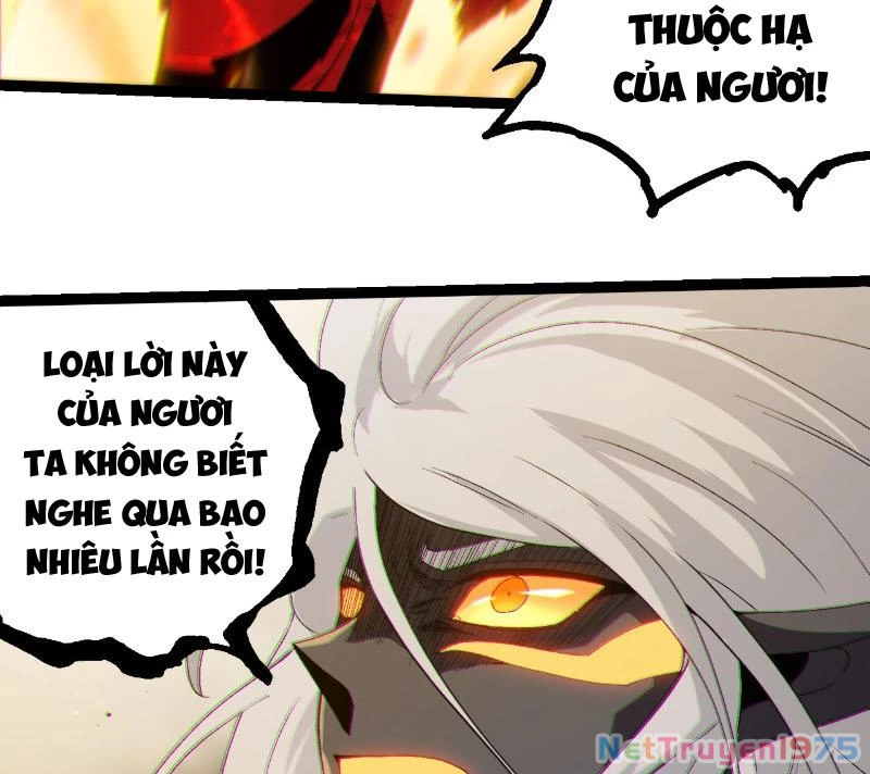 Chuyển Sinh Thành Liễu Đột Biến Chapter 369 - Trang 2
