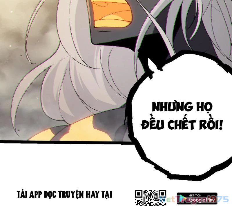 Chuyển Sinh Thành Liễu Đột Biến Chapter 369 - Trang 2