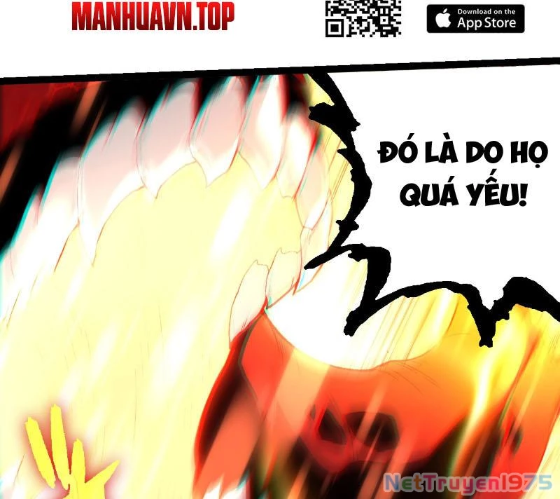 Chuyển Sinh Thành Liễu Đột Biến Chapter 369 - Trang 2