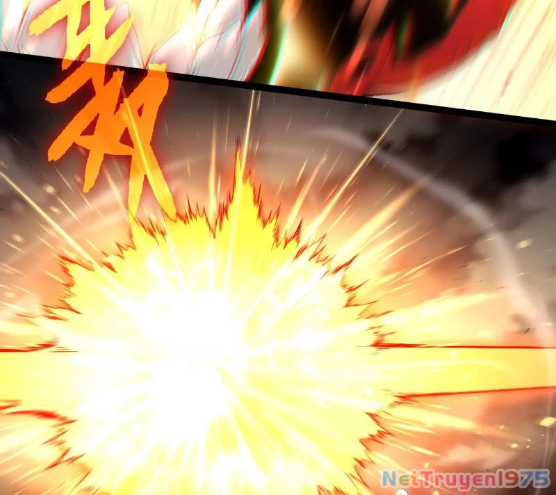 Chuyển Sinh Thành Liễu Đột Biến Chapter 369 - Trang 2