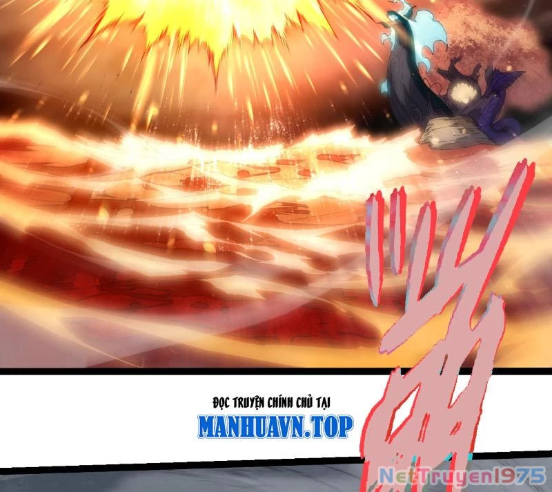Chuyển Sinh Thành Liễu Đột Biến Chapter 369 - Trang 2