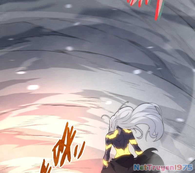 Chuyển Sinh Thành Liễu Đột Biến Chapter 369 - Trang 2