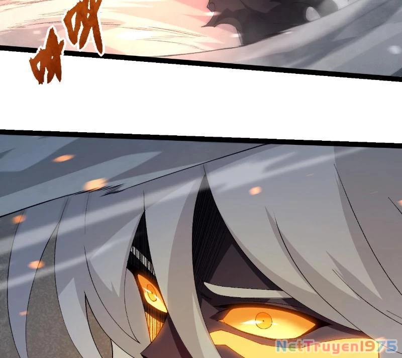 Chuyển Sinh Thành Liễu Đột Biến Chapter 369 - Trang 2