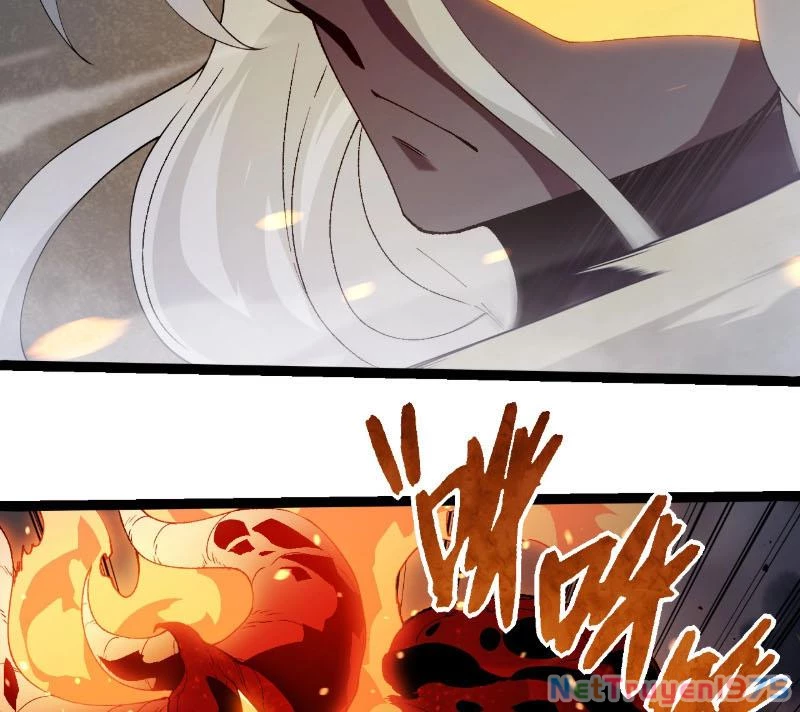 Chuyển Sinh Thành Liễu Đột Biến Chapter 369 - Trang 2
