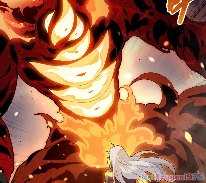 Chuyển Sinh Thành Liễu Đột Biến Chapter 369 - Trang 2