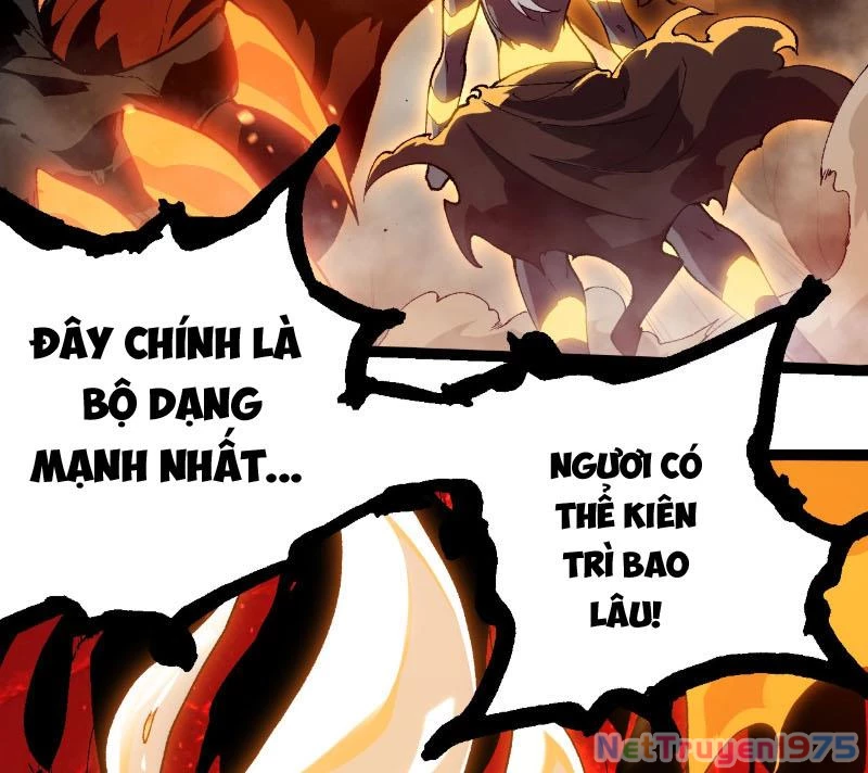 Chuyển Sinh Thành Liễu Đột Biến Chapter 369 - Trang 2