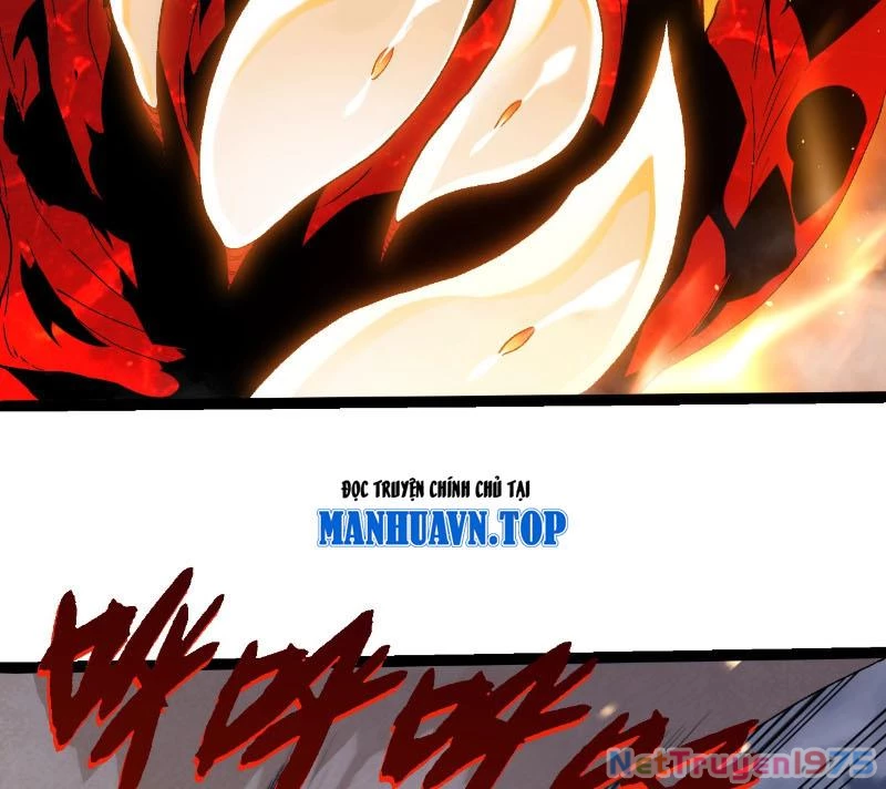 Chuyển Sinh Thành Liễu Đột Biến Chapter 369 - Trang 2