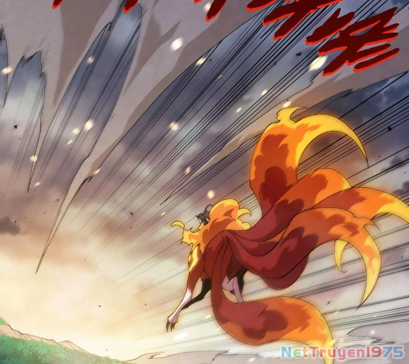Chuyển Sinh Thành Liễu Đột Biến Chapter 369 - Trang 2