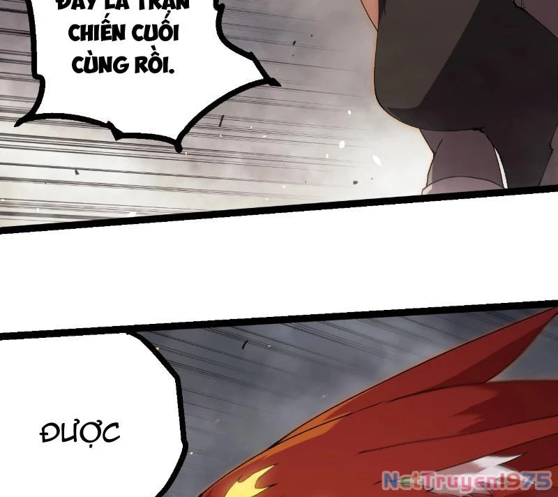 Chuyển Sinh Thành Liễu Đột Biến Chapter 369 - Trang 2
