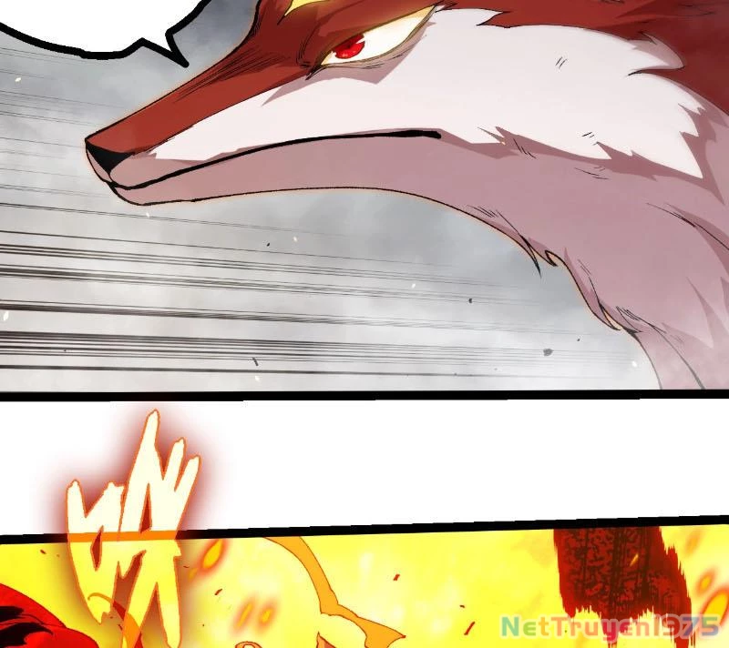 Chuyển Sinh Thành Liễu Đột Biến Chapter 369 - Trang 2