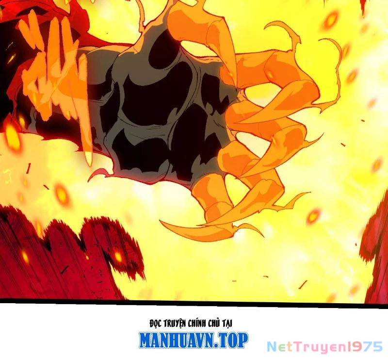 Chuyển Sinh Thành Liễu Đột Biến Chapter 369 - Trang 2