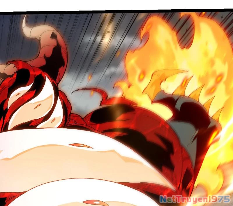 Chuyển Sinh Thành Liễu Đột Biến Chapter 369 - Trang 2