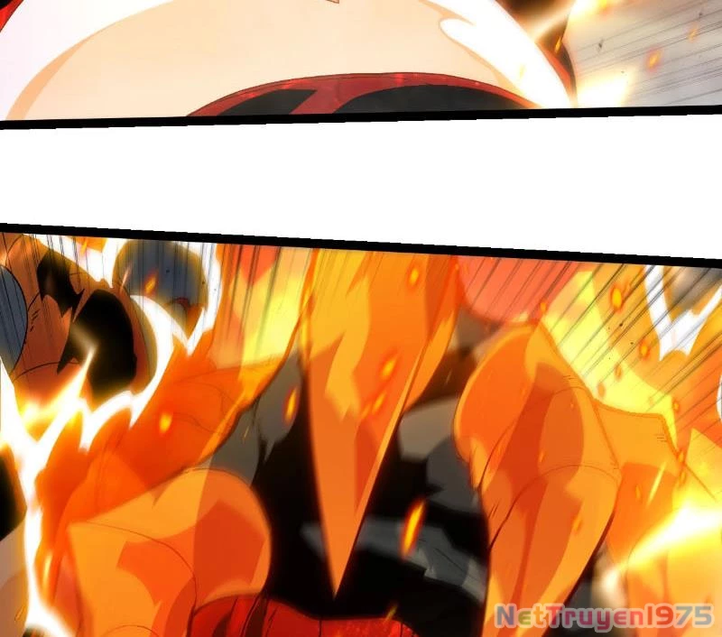 Chuyển Sinh Thành Liễu Đột Biến Chapter 369 - Trang 2
