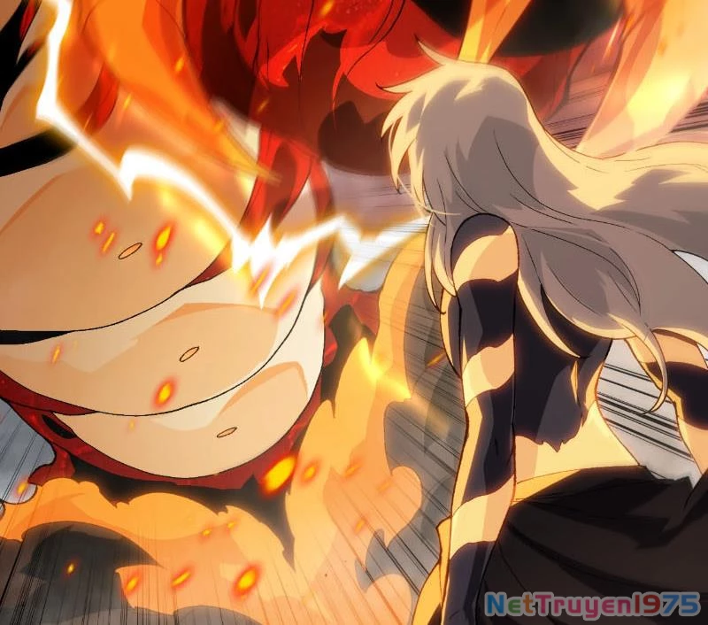 Chuyển Sinh Thành Liễu Đột Biến Chapter 369 - Trang 2