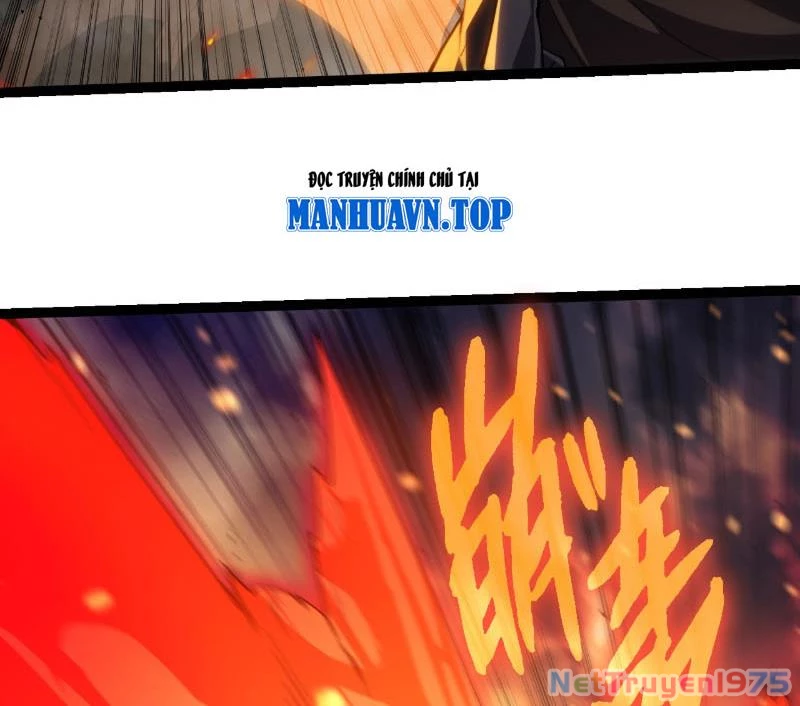 Chuyển Sinh Thành Liễu Đột Biến Chapter 369 - Trang 2