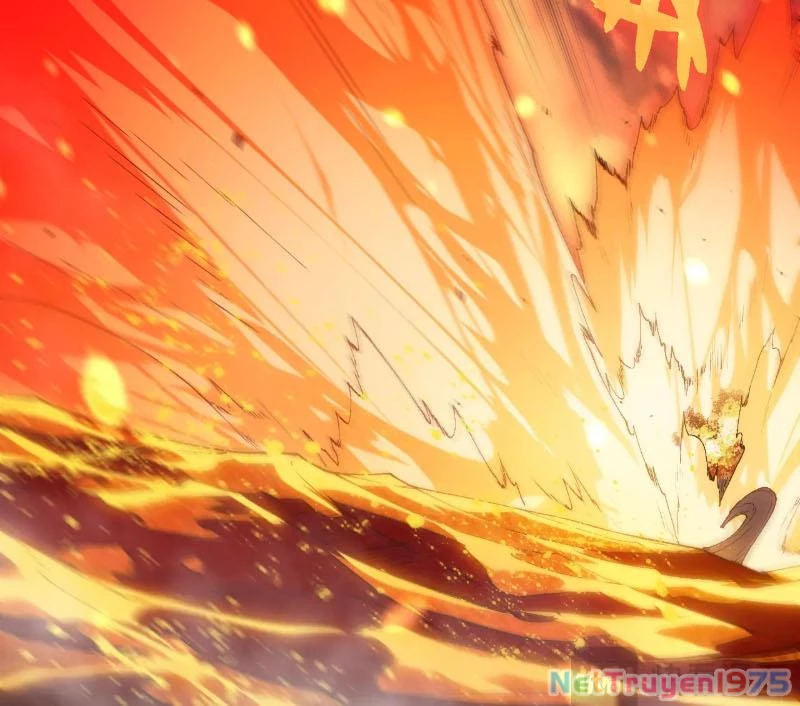Chuyển Sinh Thành Liễu Đột Biến Chapter 369 - Trang 2