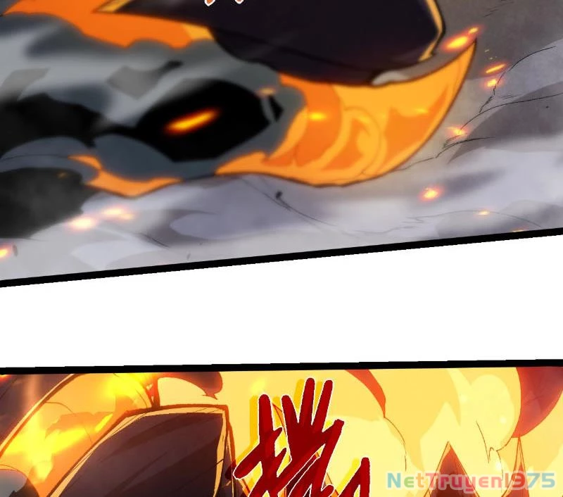 Chuyển Sinh Thành Liễu Đột Biến Chapter 369 - Trang 2