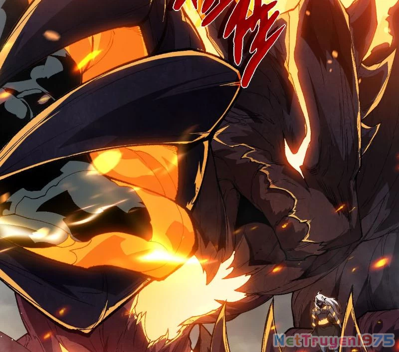 Chuyển Sinh Thành Liễu Đột Biến Chapter 369 - Trang 2