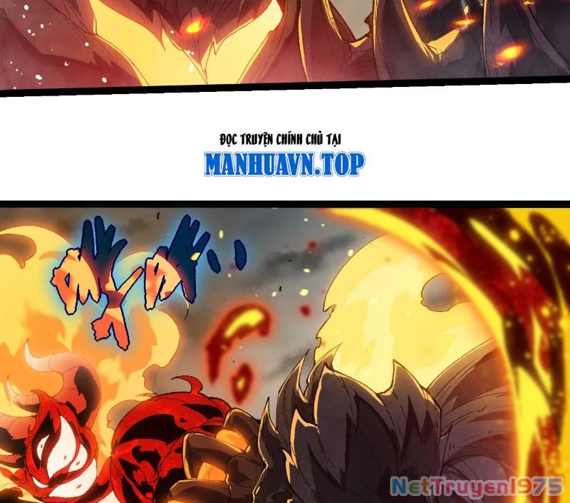 Chuyển Sinh Thành Liễu Đột Biến Chapter 369 - Trang 2