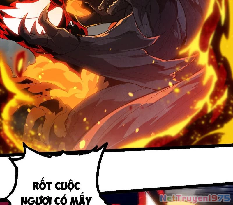 Chuyển Sinh Thành Liễu Đột Biến Chapter 369 - Trang 2