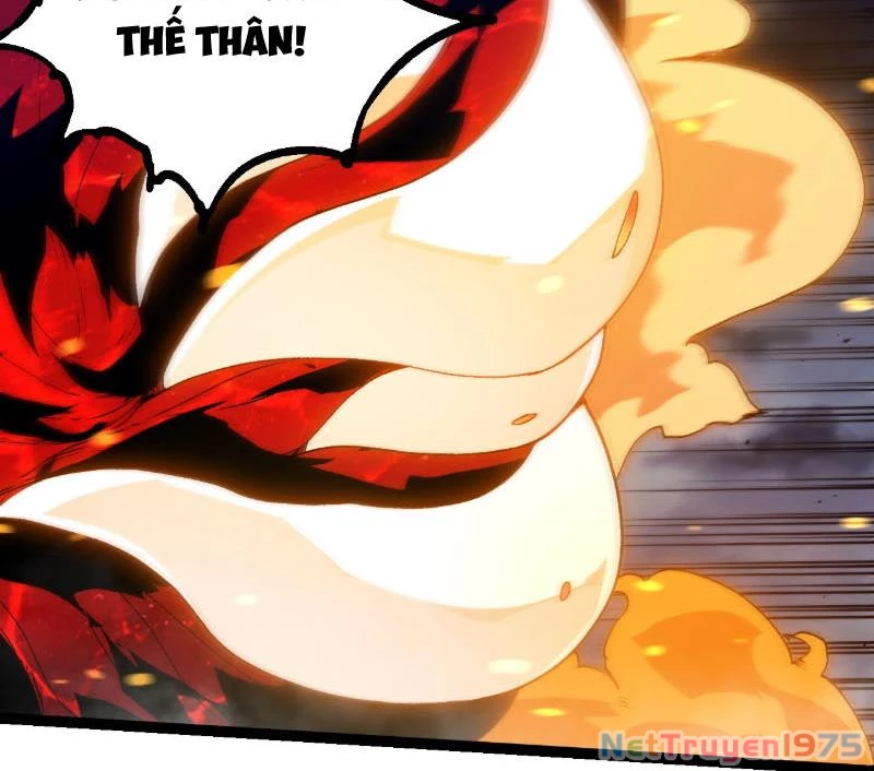Chuyển Sinh Thành Liễu Đột Biến Chapter 369 - Trang 2