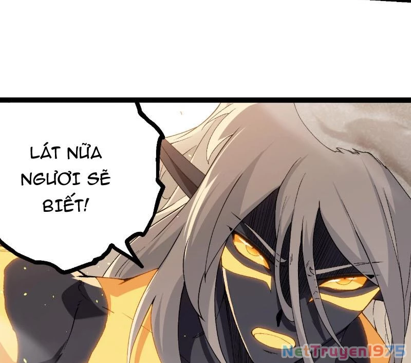 Chuyển Sinh Thành Liễu Đột Biến Chapter 369 - Trang 2