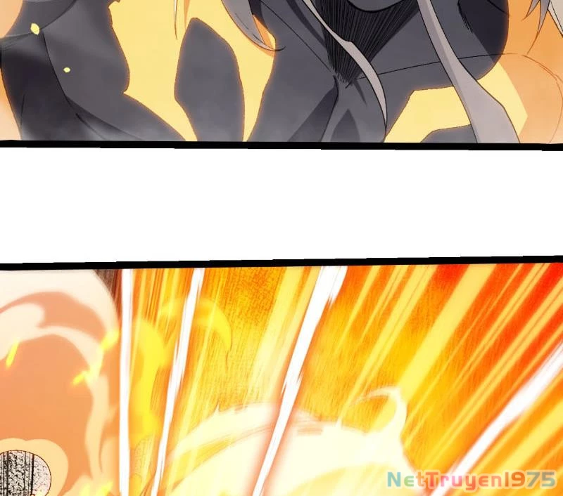 Chuyển Sinh Thành Liễu Đột Biến Chapter 369 - Trang 2