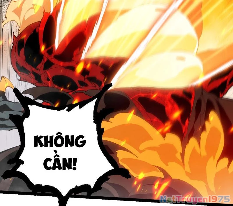Chuyển Sinh Thành Liễu Đột Biến Chapter 369 - Trang 2