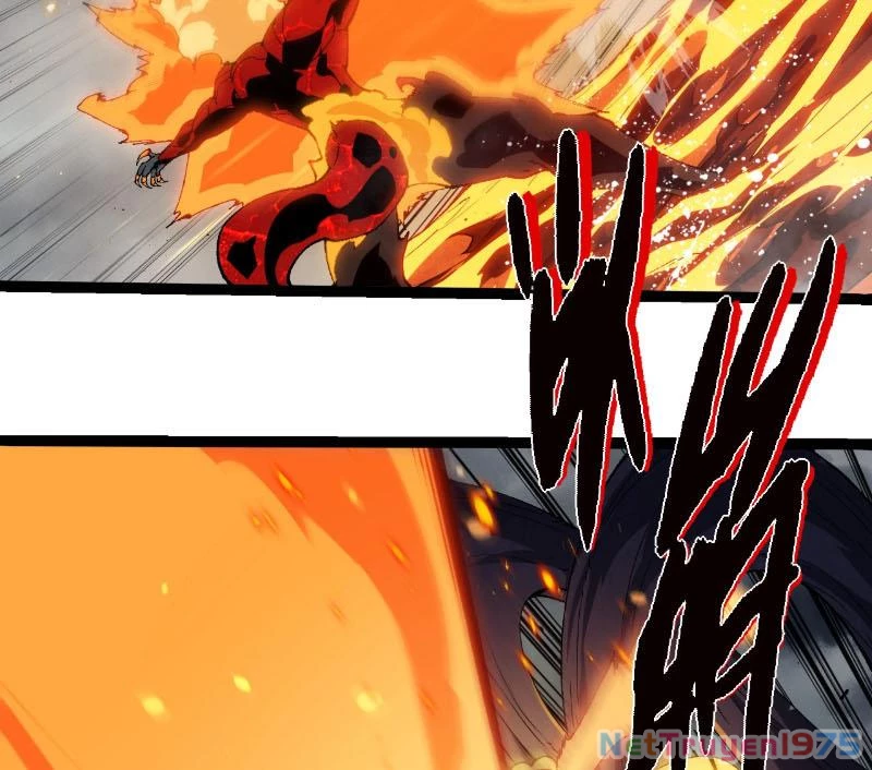 Chuyển Sinh Thành Liễu Đột Biến Chapter 369 - Trang 2