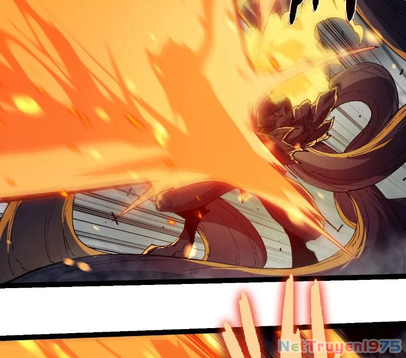 Chuyển Sinh Thành Liễu Đột Biến Chapter 369 - Trang 2