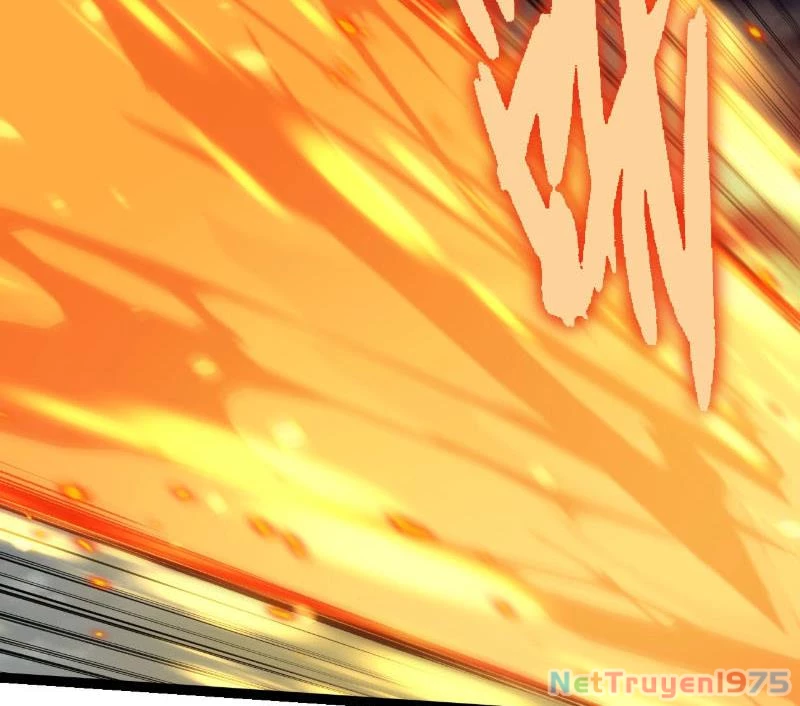 Chuyển Sinh Thành Liễu Đột Biến Chapter 369 - Trang 2