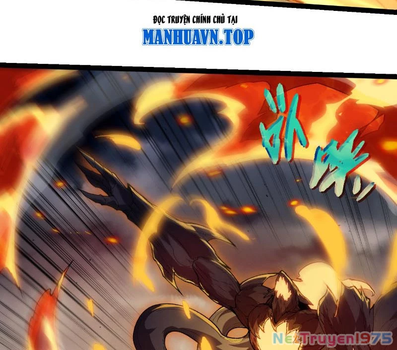 Chuyển Sinh Thành Liễu Đột Biến Chapter 369 - Trang 2