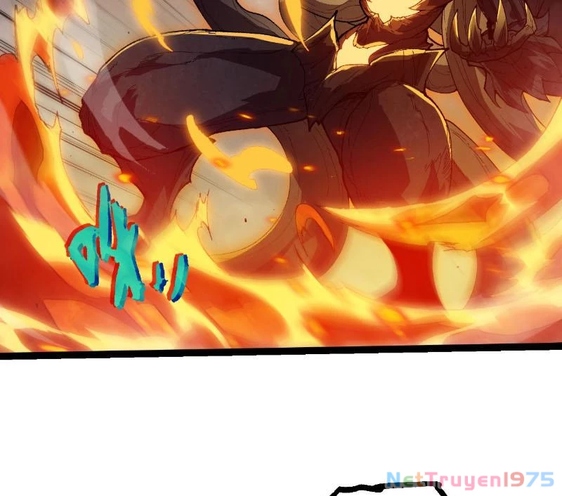 Chuyển Sinh Thành Liễu Đột Biến Chapter 369 - Trang 2