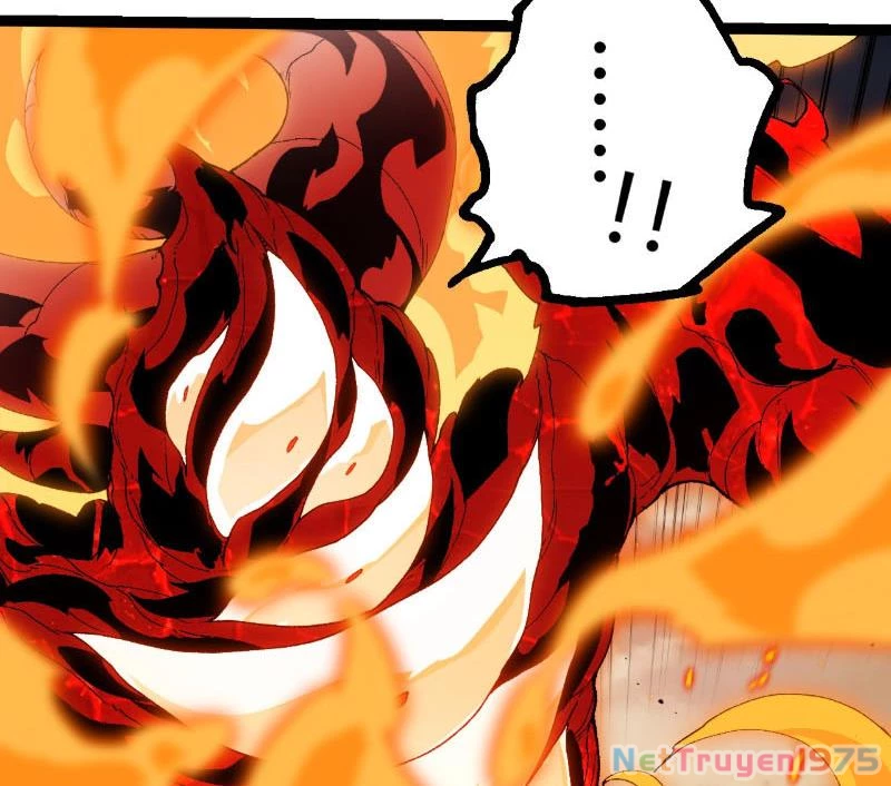 Chuyển Sinh Thành Liễu Đột Biến Chapter 369 - Trang 2