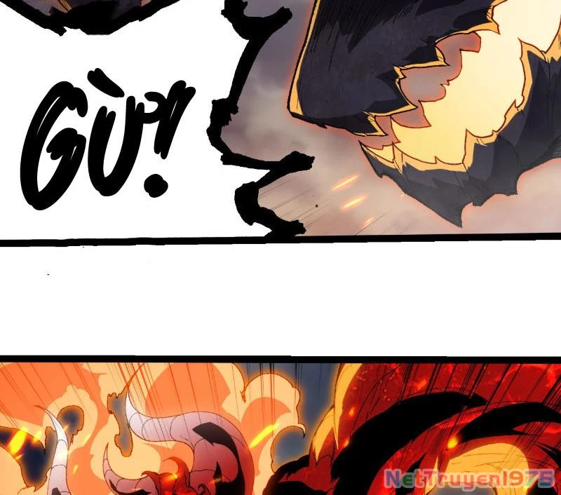 Chuyển Sinh Thành Liễu Đột Biến Chapter 369 - Trang 2